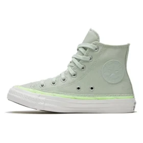 Chuck Taylor All Star High « Green »