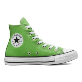 Chuck Taylor All Star High « Green »