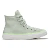 Chuck Taylor All Star High « Green »