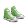Chuck Taylor All Star High « Green »
