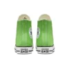 Chuck Taylor All Star High « Green »