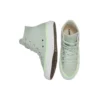 Chuck Taylor All Star High « Green »
