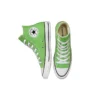 Chuck Taylor All Star High « Green »