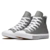 Chuck Taylor All Star High « Grey White »