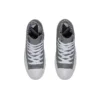 Chuck Taylor All Star High « Grey White »