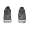 Chuck Taylor All Star High « Grey White »