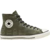 Chuck Taylor All Star High GTX « Field Surplus »