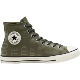 Chuck Taylor All Star High GTX « Field Surplus »