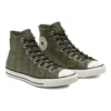 Chuck Taylor All Star High GTX « Field Surplus »