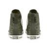 Chuck Taylor All Star High GTX « Field Surplus »