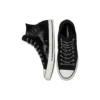 Chuck Taylor All Star High « Hack To School – Noir »