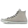Chuck Taylor All Star High « Hack To School – Pale Putty »