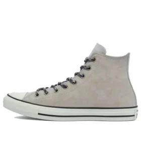 Chuck Taylor All Star High « Hack To School – Pale Putty »