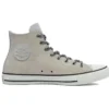 Chuck Taylor All Star High « Hack To School – Pale Putty »