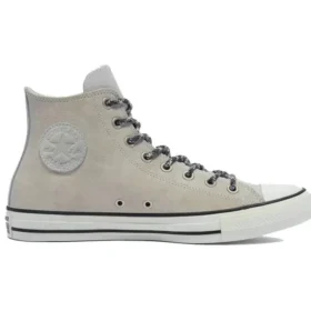 Chuck Taylor All Star High « Hack To School – Pale Putty »