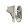Chuck Taylor All Star High « Hack To School – Pale Putty »