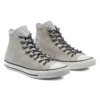 Chuck Taylor All Star High « Hack To School – Pale Putty »