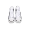 Chuck Taylor All Star High « Hacked Fashion – White Sail Blue »