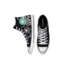Chuck Taylor All Star High « Happy Faces »