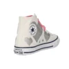 Chuck Taylor All Star High « Hearts »