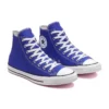 Chuck Taylor All Star High « Hyper Royal »