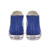 Chuck Taylor All Star High « Hyper Royal »