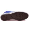 Chuck Taylor All Star High « Hyper Royal »