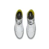 Chuck Taylor All Star High « I Stand For »