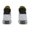 Chuck Taylor All Star High « I Stand For »