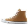 Chuck Taylor All Star High « Incensed »