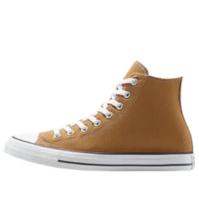 Chuck Taylor All Star High « Incensed »
