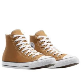 Chuck Taylor All Star High « Incensed »