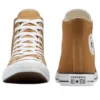 Chuck Taylor All Star High « Incensed »