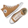Chuck Taylor All Star High « Incensed »