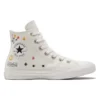 Chuck Taylor All Star High « It’s Okay To Wander » Chuck Taylor All Star High « It’s Okay To Wander »