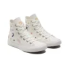 Chuck Taylor All Star High « It’s Okay To Wander » Chuck Taylor All Star High « It’s Okay To Wander »