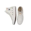 Chuck Taylor All Star High « It’s Okay To Wander » Chuck Taylor All Star High « It’s Okay To Wander »