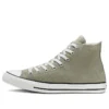 Chuck Taylor All Star High « Jade Stone »