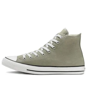 Chuck Taylor All Star High « Jade Stone »