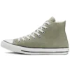 Chuck Taylor All Star High « Jade Stone »