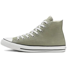 Chuck Taylor All Star High « Jade Stone »