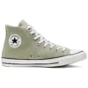 Chuck Taylor All Star High « Jade Stone »
