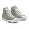 Chuck Taylor All Star High « Jade Stone »