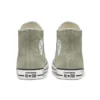Chuck Taylor All Star High « Jade Stone »