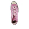 Chuck Taylor All Star High Japan « Agedcolors Pink »