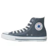 Chuck Taylor All Star High Japan « Navy »