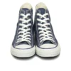 Chuck Taylor All Star High Japan « Navy »