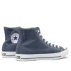 Chuck Taylor All Star High Japan « Navy »