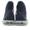 Chuck Taylor All Star High Japan « Navy »