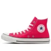 Chuck Taylor All Star High Japan « Red »